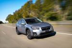 Subaru XV 2017 года (AU)